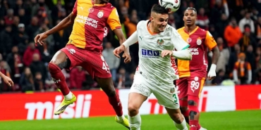 galatasaray-kupada-alanyaspor-deplasmaninda-bnxtXn3x.jpg