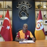 galatasaray-lemina-ile-2-yillik-sozlesme-imzaladi-u5Sb2JAa.jpg