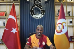 Çorum FK taraftarları play-off maçını dev ekrandan izledi 1 thumbnail