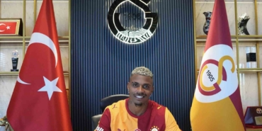 galatasaray-lemina-ile-2-yillik-sozlesme-imzaladi-u5Sb2JAa.jpg