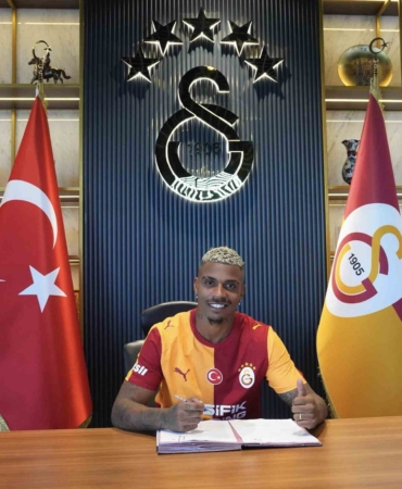 galatasaray-lemina-ile-2-yillik-sozlesme-imzaladi-u5Sb2JAa.jpg