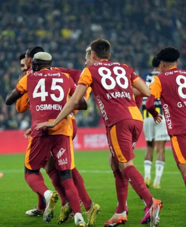 galatasaray-liderligini-korudu-BtDVmQbO.jpg