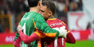 galatasaray-ligde-8-kez-kalesini-gole-kapadi-q2JtJkrk.jpg