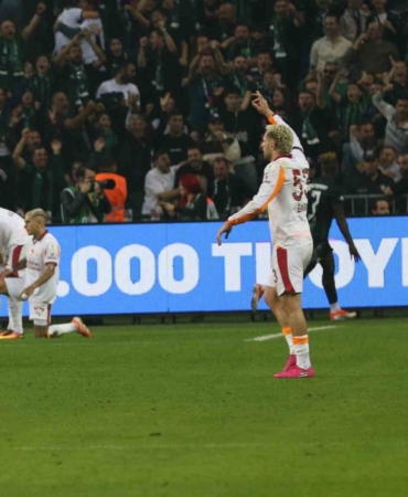 galatasaray-ligde-bu-sezon-ilk-kez-yenildi-Fq1N5dTT.jpg