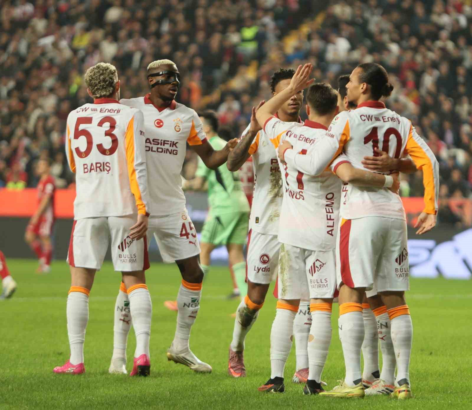 galatasaray ligde deplasmanda 2 mac sonra kazandi 0 JhBwbFmI