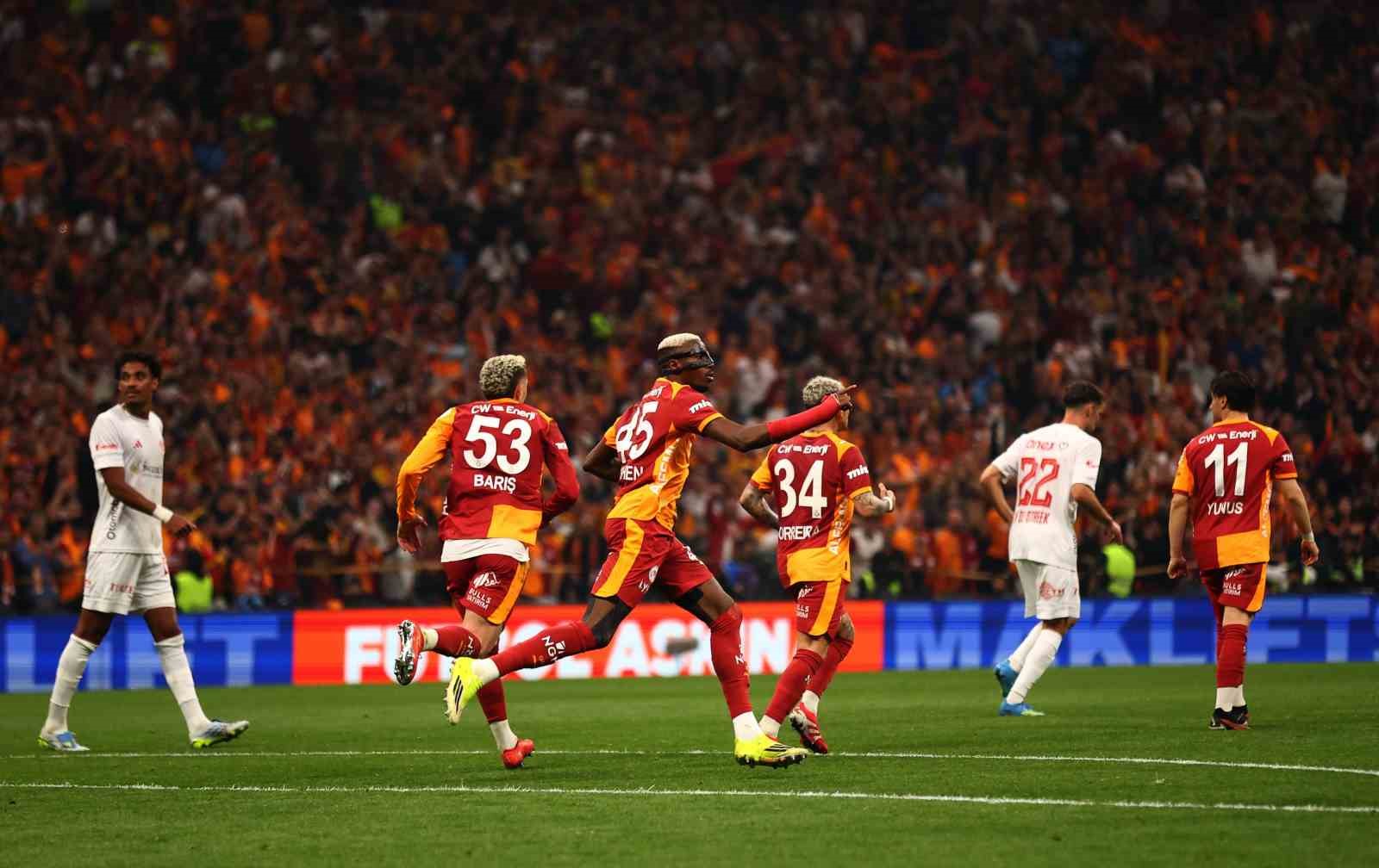 galatasaray ligde sahasinda kaybetmiyor 0 RMf6SEvd