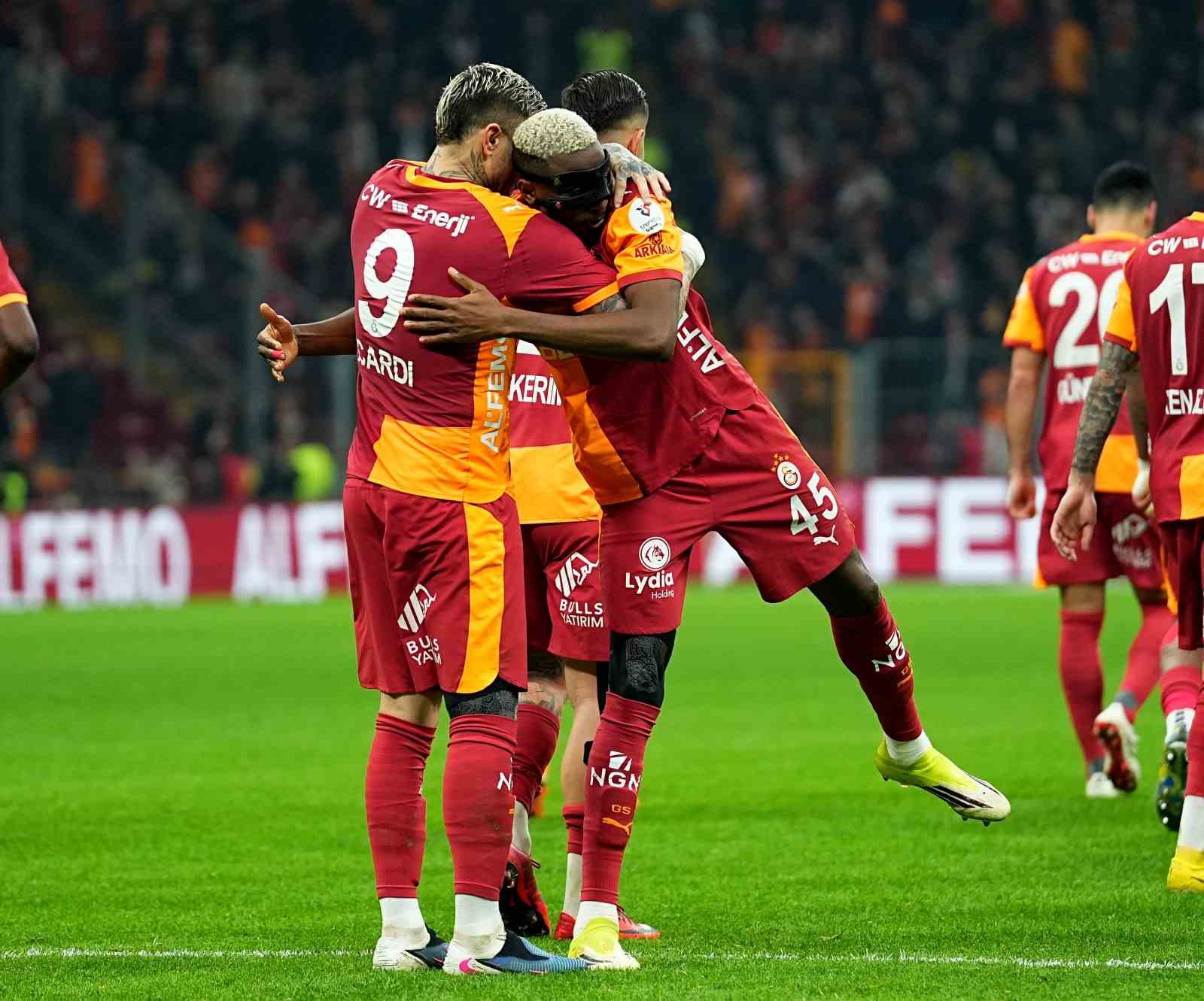 galatasaray ligde sahasinda yenilmiyor 0 EuJTgw3v