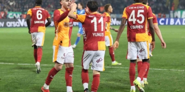 galatasaray-ligde-ust-uste-2-toplamda-9-kez-kalesini-gole-kapadi-2msz61a9.jpg