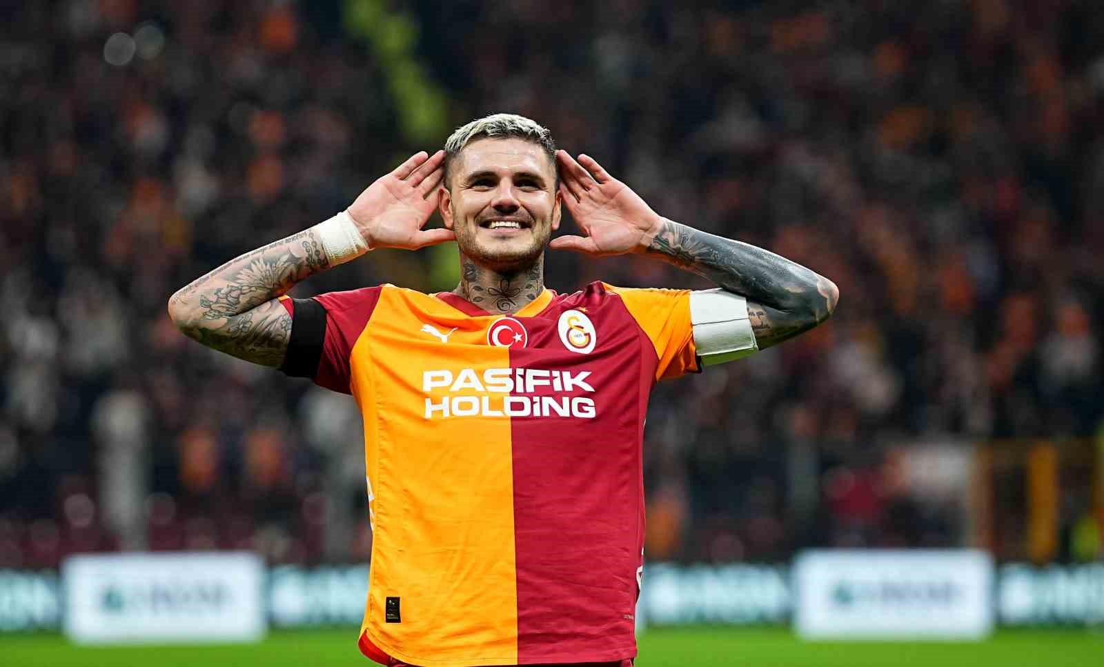galatasaray ligi 77 puanla sampiyon olarak tamamladi 3 gawCurqN