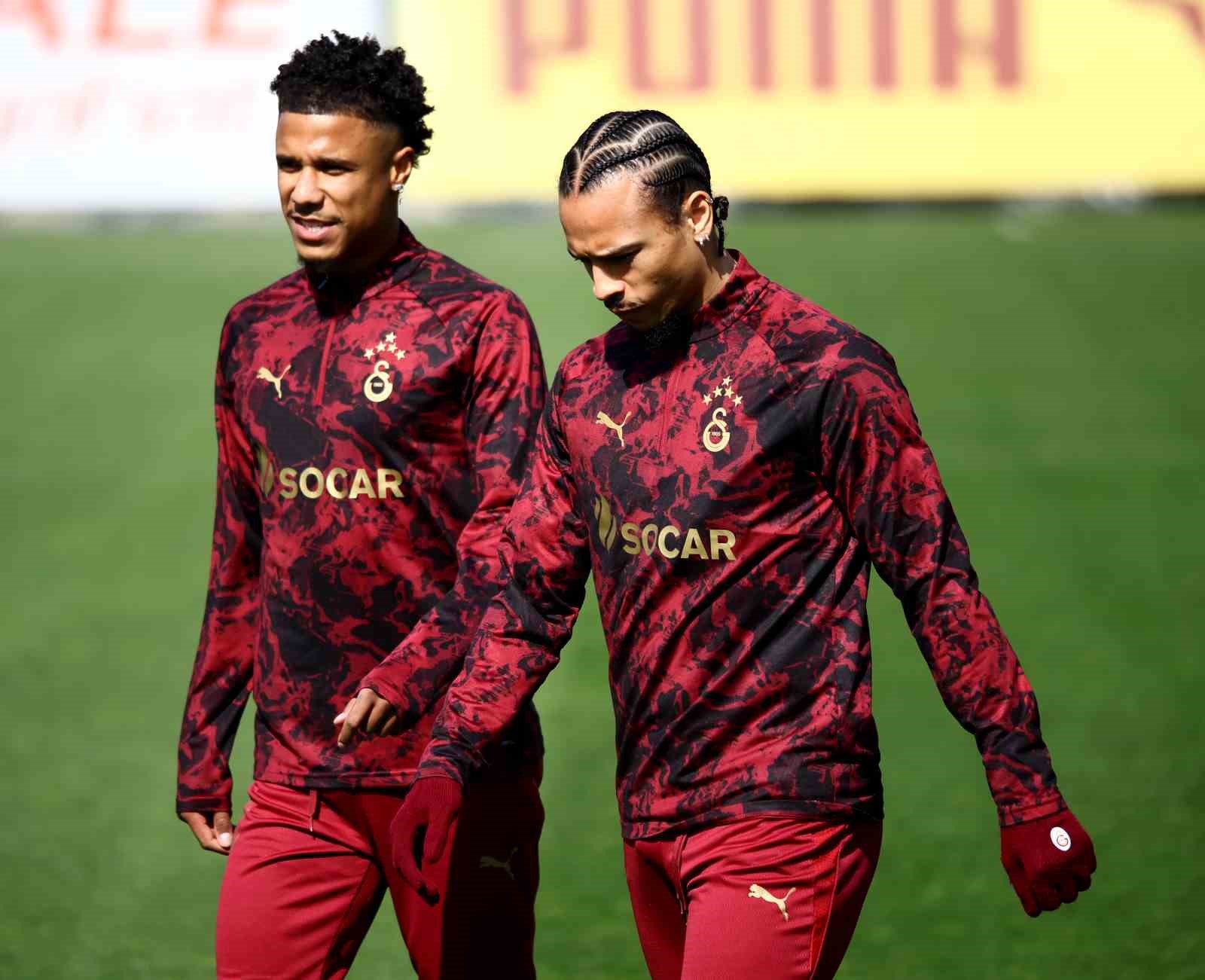 galatasaray liverpool maci hazirliklarini tamamladi 11 XIcQnEXZ