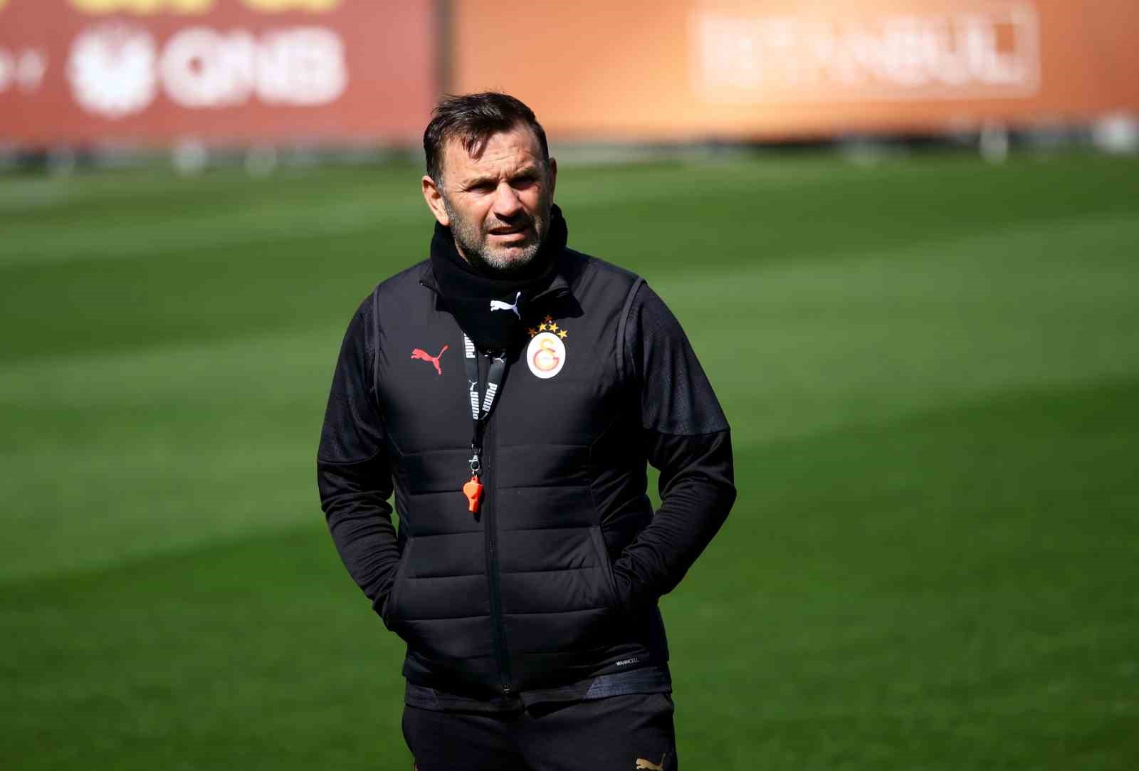 galatasaray liverpool maci hazirliklarini tamamladi 3 OjOGKLfO