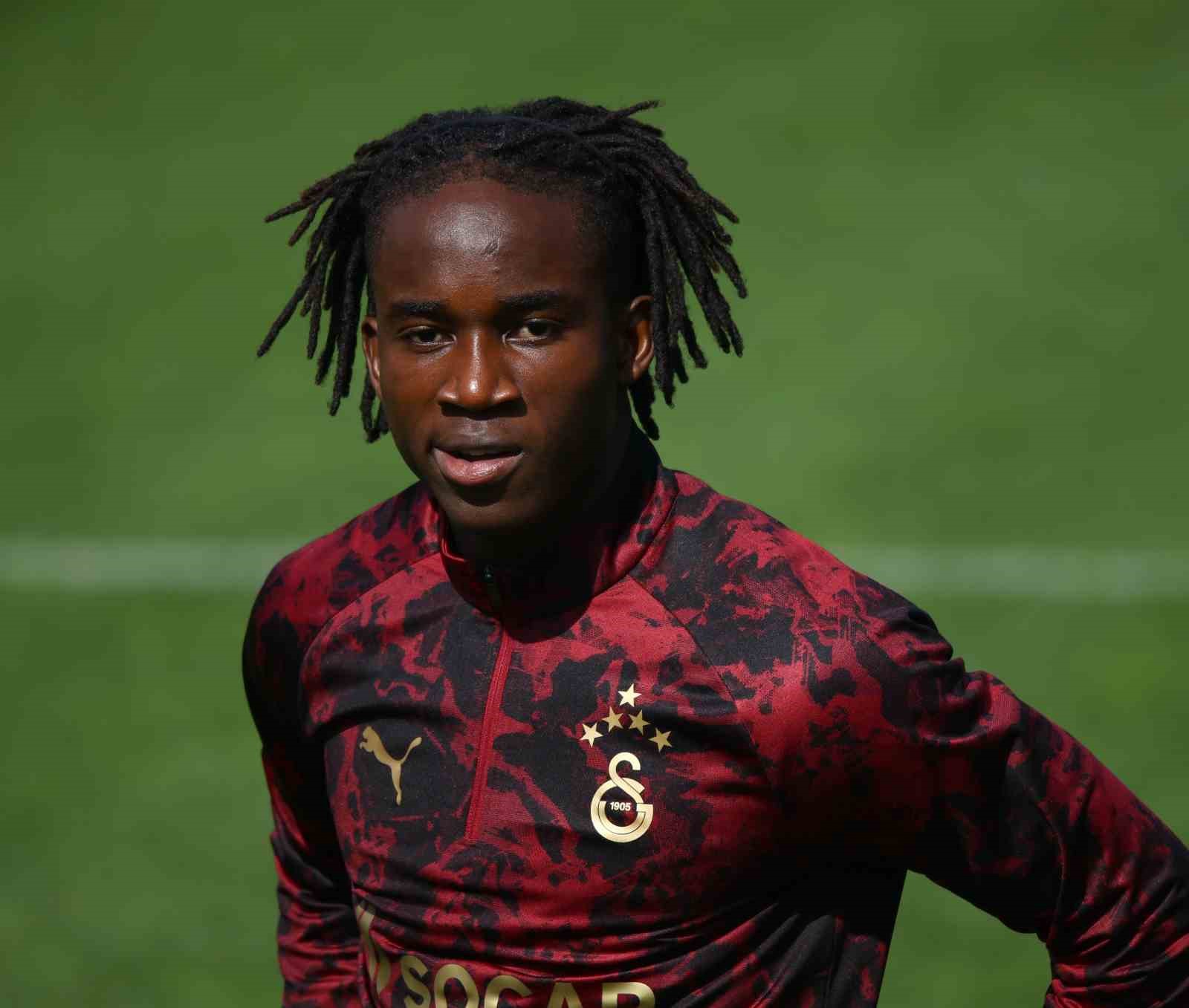 galatasaray liverpool maci hazirliklarini tamamladi 5 QTsuTbWn