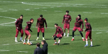 galatasaray-liverpool-maci-hazirliklarini-tamamladi-uT1nVTIe.jpg