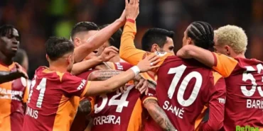galatasaray-liverpool-maci-saat-kacta3