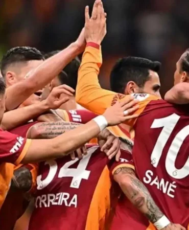 galatasaray-liverpool-maci-saat-kacta3