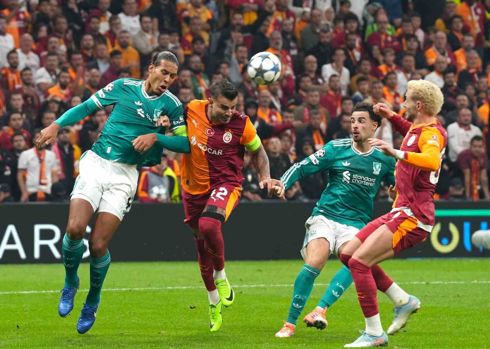 galatasaray liverpoolu konuk edecek 1 HfeAnOE3