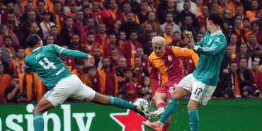 galatasaray-liverpoolu-konuk-edecek-LAJPrwbU.jpg