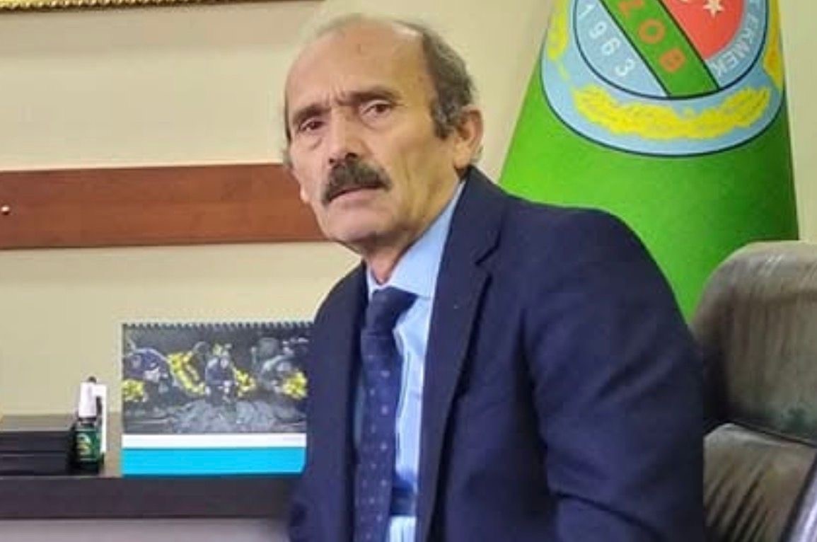 galatasaray macini izlerken hayatini kaybetti 0