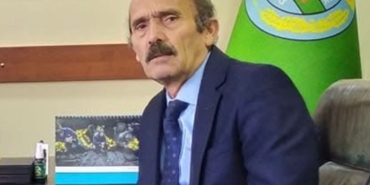 galatasaray-macini-izlerken-hayatini-kaybetti-POsJJ8G9.jpg