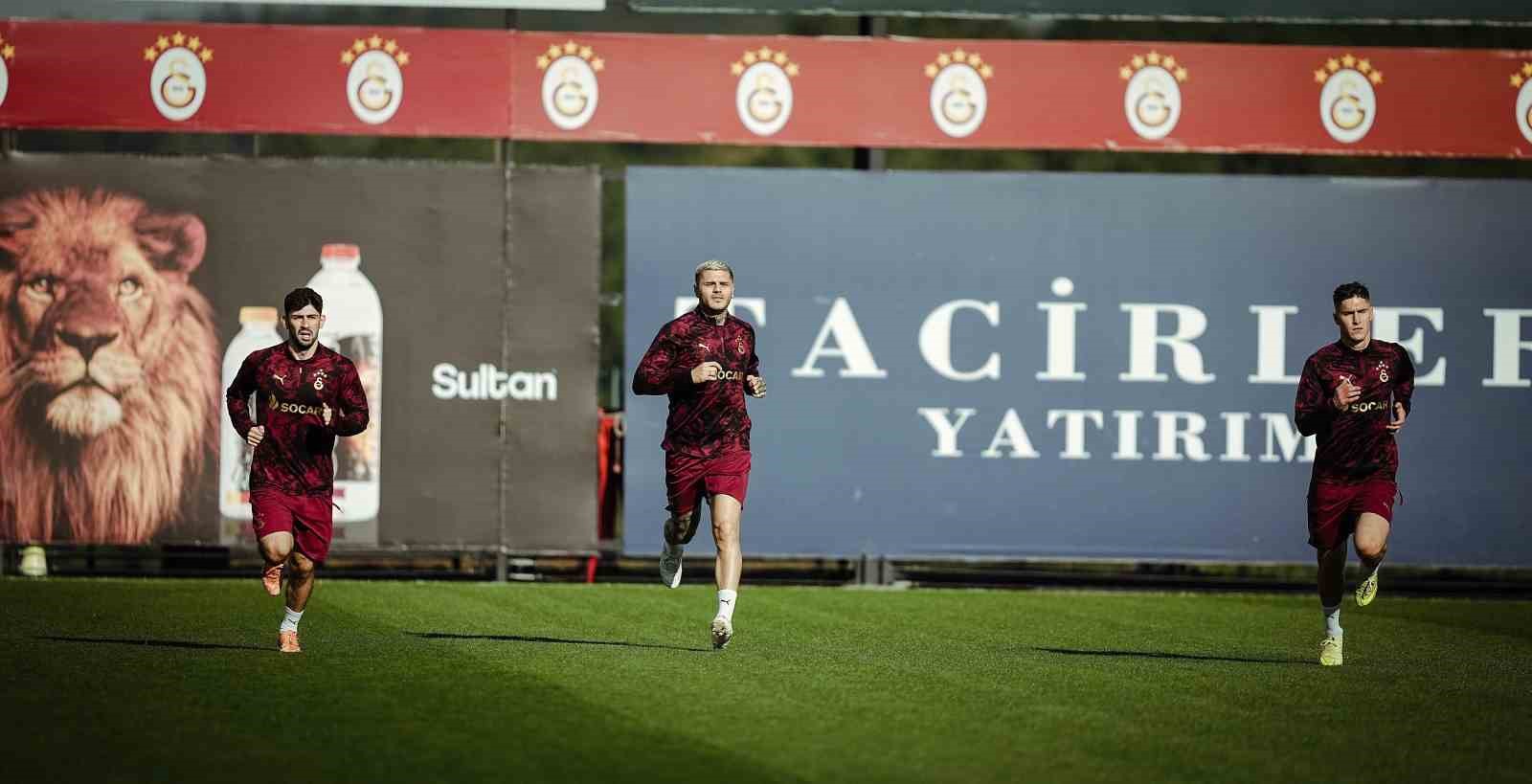 galatasaray monaco maci hazirliklarina basladi 2 zeCKHpe4