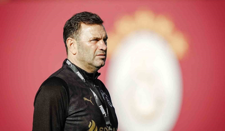 galatasaray-monaco-maci-hazirliklarina-basladi-LpJs2iA3.jpg