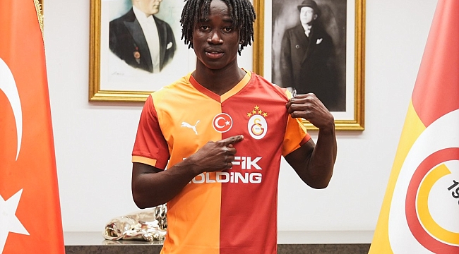 galatasaray nhaga transferini acikladi