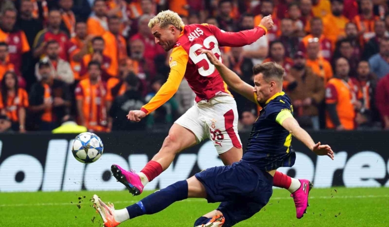 galatasaray-norvec-ekiplerine-karsi-4-galibiyetini-kazandi-LYMT3gnX.jpg