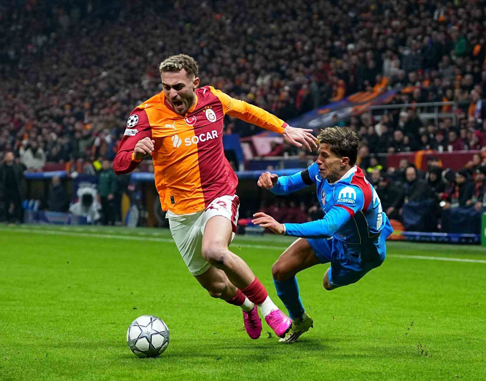 galatasaray ocak ayinda 7 maca cikti 1 TzGu6vVr