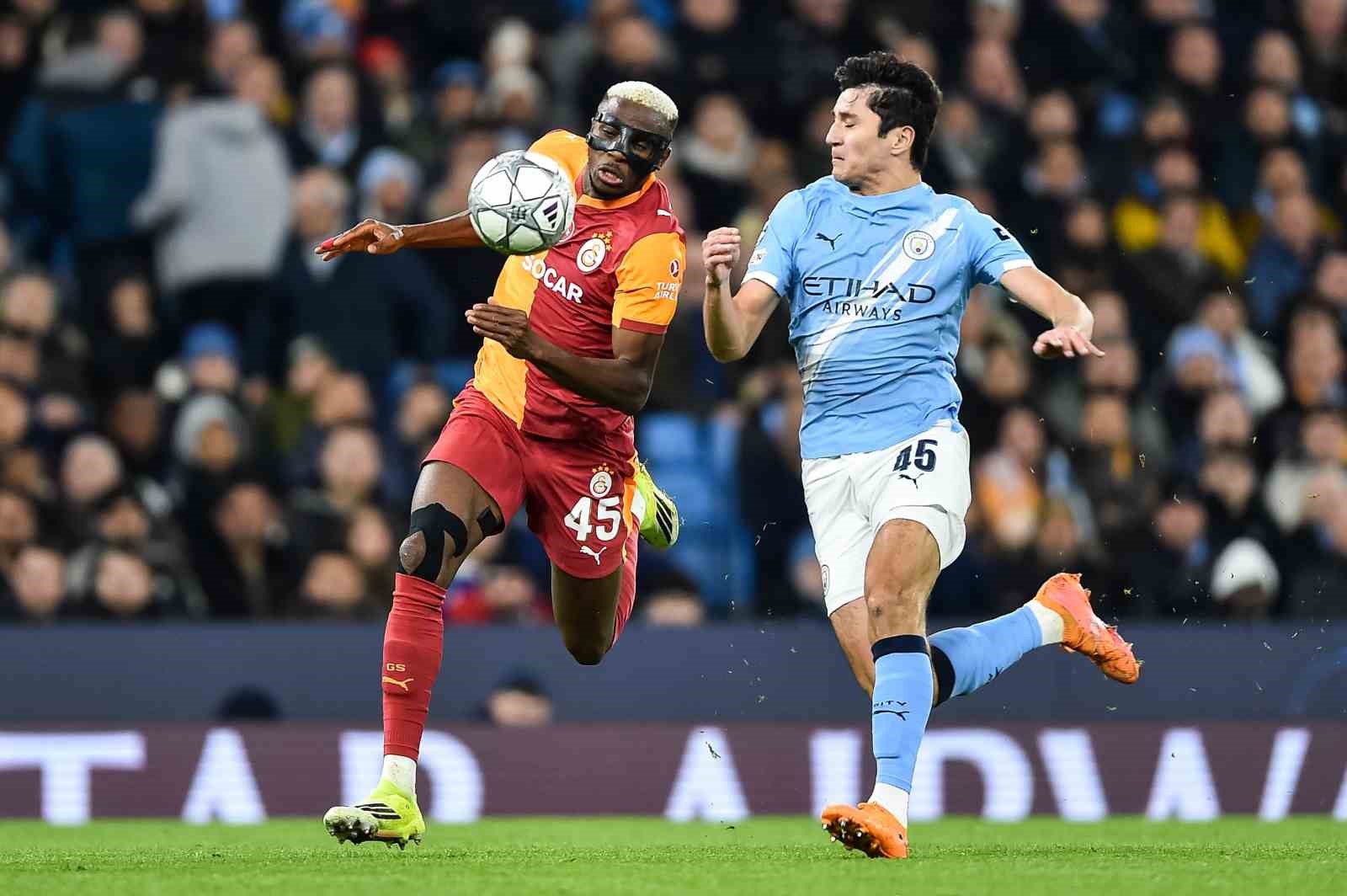 galatasaray ocak ayinda 7 maca cikti 2 UN36Sk5c
