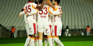 galatasaray-ocak-ayinda-7-maca-cikti-GPxcASEt.jpg