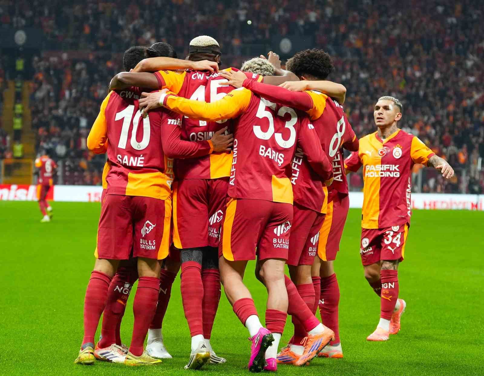 galatasaray ocak ayinda dort kulvarda mucadele edecek 0 C5tThzRz