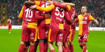 galatasaray-ocak-ayinda-dort-kulvarda-mucadele-edecek-WvigCCdY.jpg