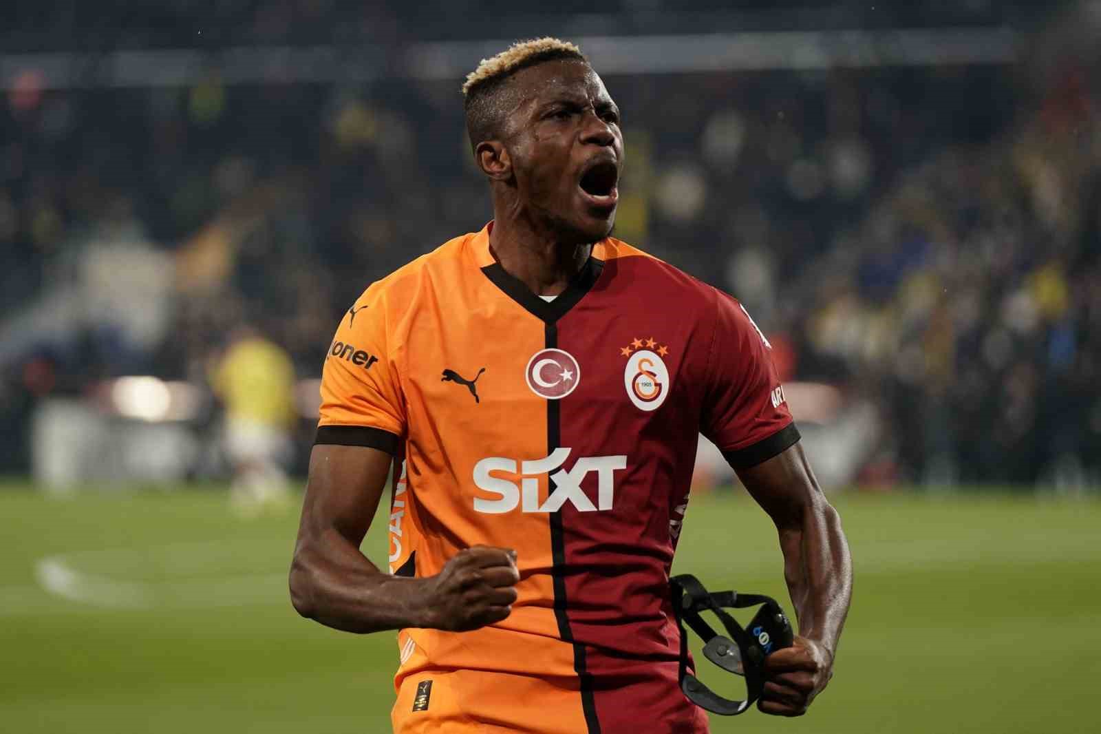 galatasaray osimhenin ameliyata alindigini duyurdu 0 O6Imetkd