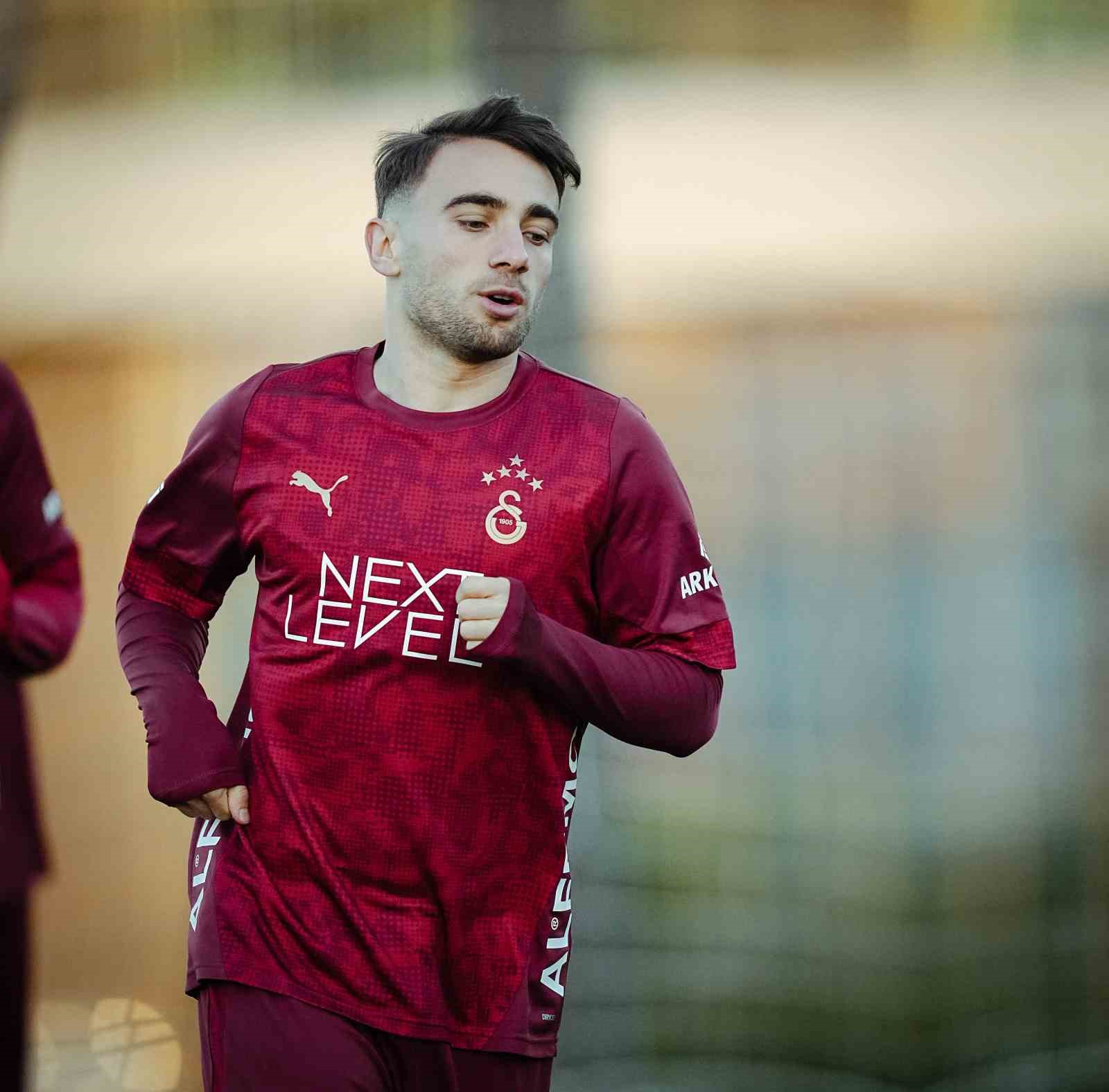 galatasaray rams basaksehir maci hazirliklarini tamamladi 0 qiOsPy7F