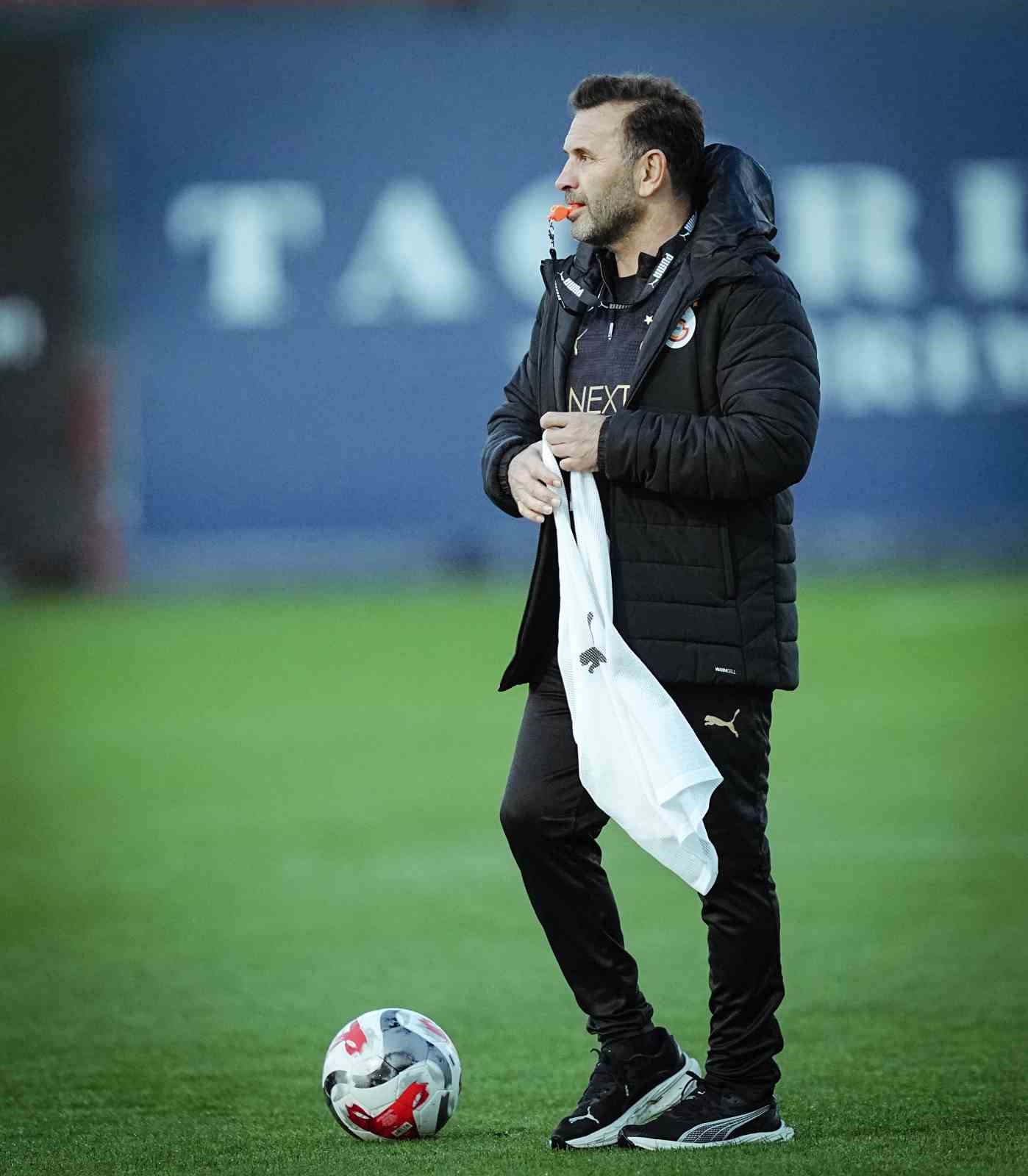galatasaray rams basaksehir maci hazirliklarini tamamladi 2 STWcqNFh