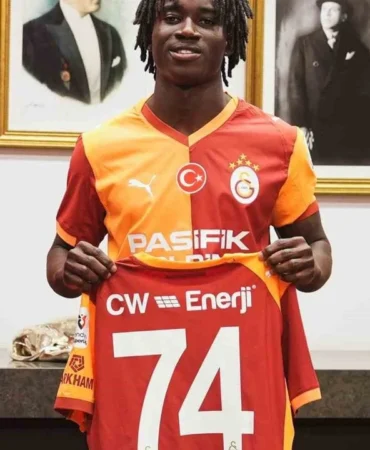 galatasaray-renato-nhaga-ile-sozlesme-imzaladi