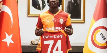galatasaray-renato-nhaga-ile-sozlesme-imzaladi-npbsexnT.jpg