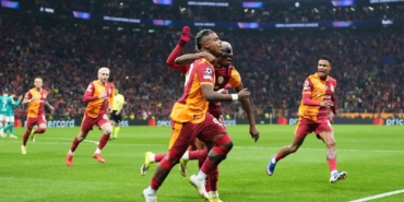 galatasaray-rovansa-1-0lik-avantajla-gidecek-aEdzUXXb.jpg