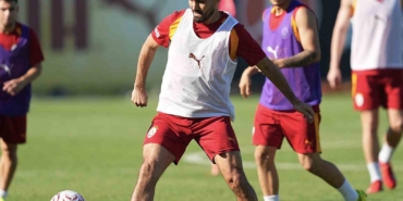 galatasaray-sabah-salonda-aksam-sahada-calisti-dDSqMrCM.jpg