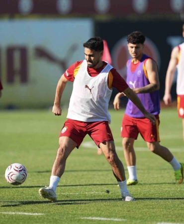galatasaray-sabah-salonda-aksam-sahada-calisti-dDSqMrCM.jpg