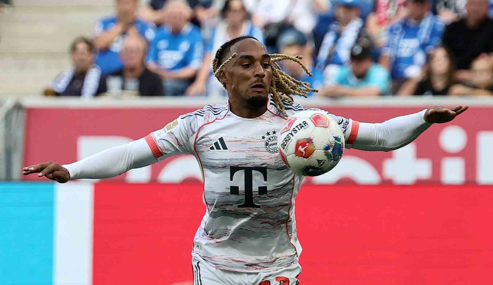 galatasaray sacha boeyi sezon sonuna kadar kiraladi 0 Rctqs6dj