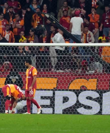 galatasaray-sampiyonlar-liginde-2-kez-yenildi-NGxD46Qv.jpg