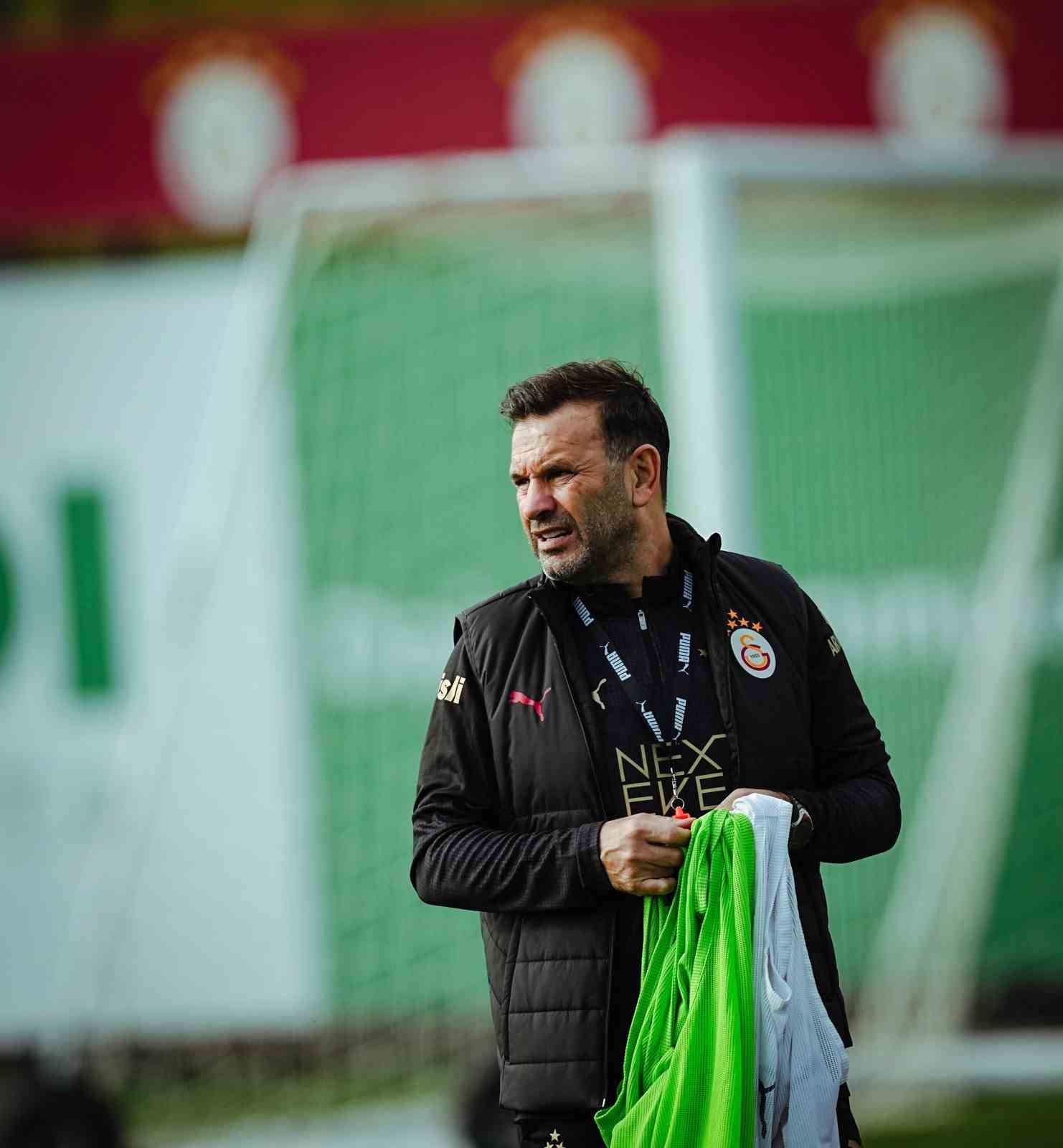 galatasaray samsunspor maci hazirliklarina basladi 2 M6VbPCeO