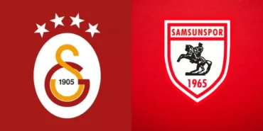 galatasaray-samsunspor-maci-kac-kac-bitti-18031588_2523_amp