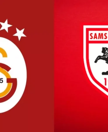 galatasaray-samsunspor-maci-kac-kac-bitti-18031588_2523_amp