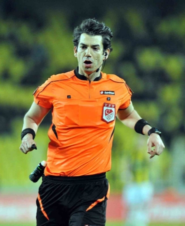 galatasaray-samsunspor-macinin-vari-onur-ozutoprak-oldu-nMnWJPp8.jpg