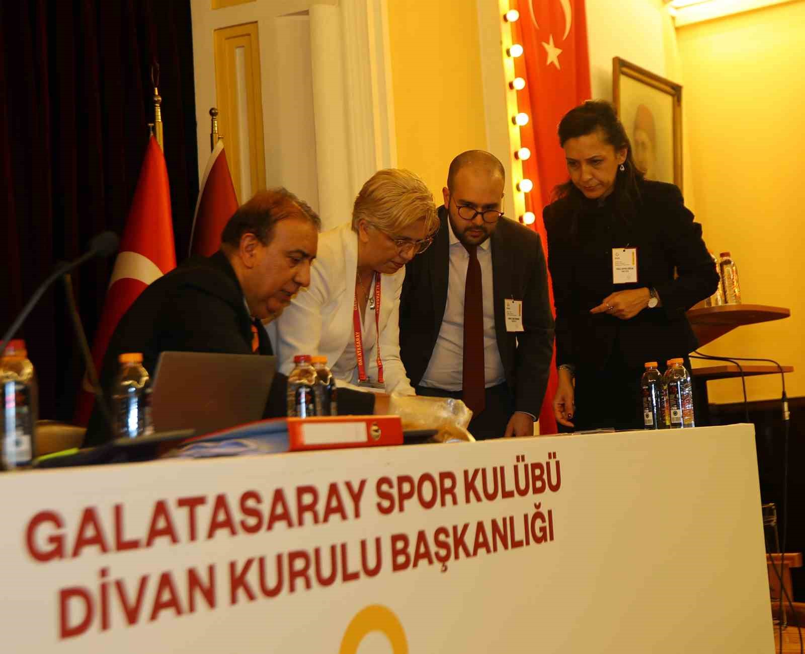 galatasaray seciminde oy sayma islemi basladi 2 VpRewPds