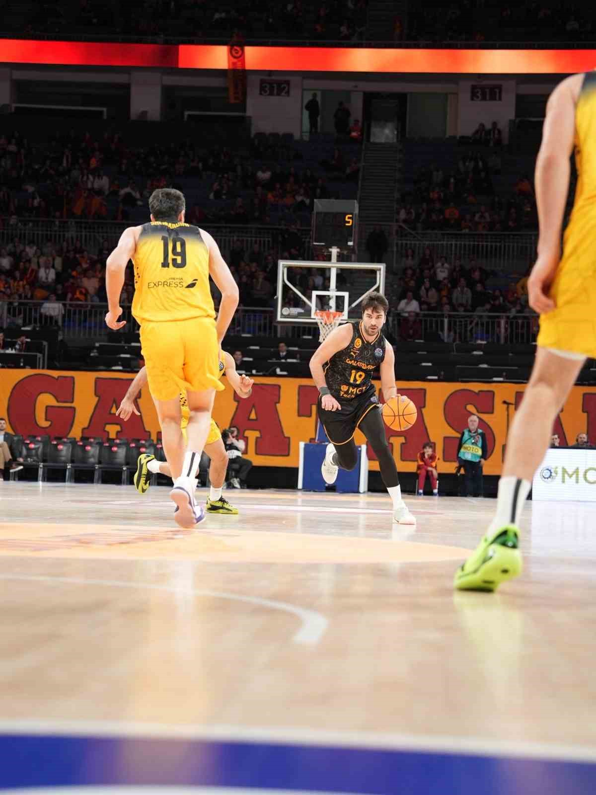 galatasaray seriyi 1 1e getirdi 1 ZIu5RWuJ
