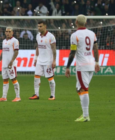 galatasaray-super-ligde-19-mac-sonra-maglup-oldu-K6byQ4mk.jpg