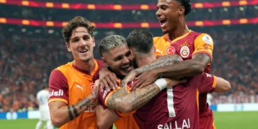 galatasaray-super-ligde-4te-4-yapti